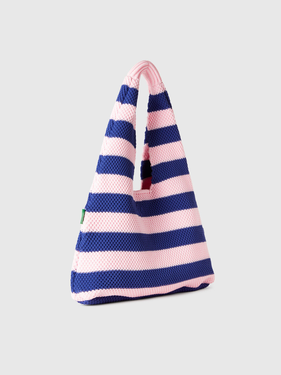 BAG Women image number 2