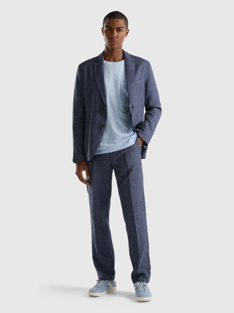 Naushad Ali- Buy Designer Shirt, Trousers & more for Men 2024