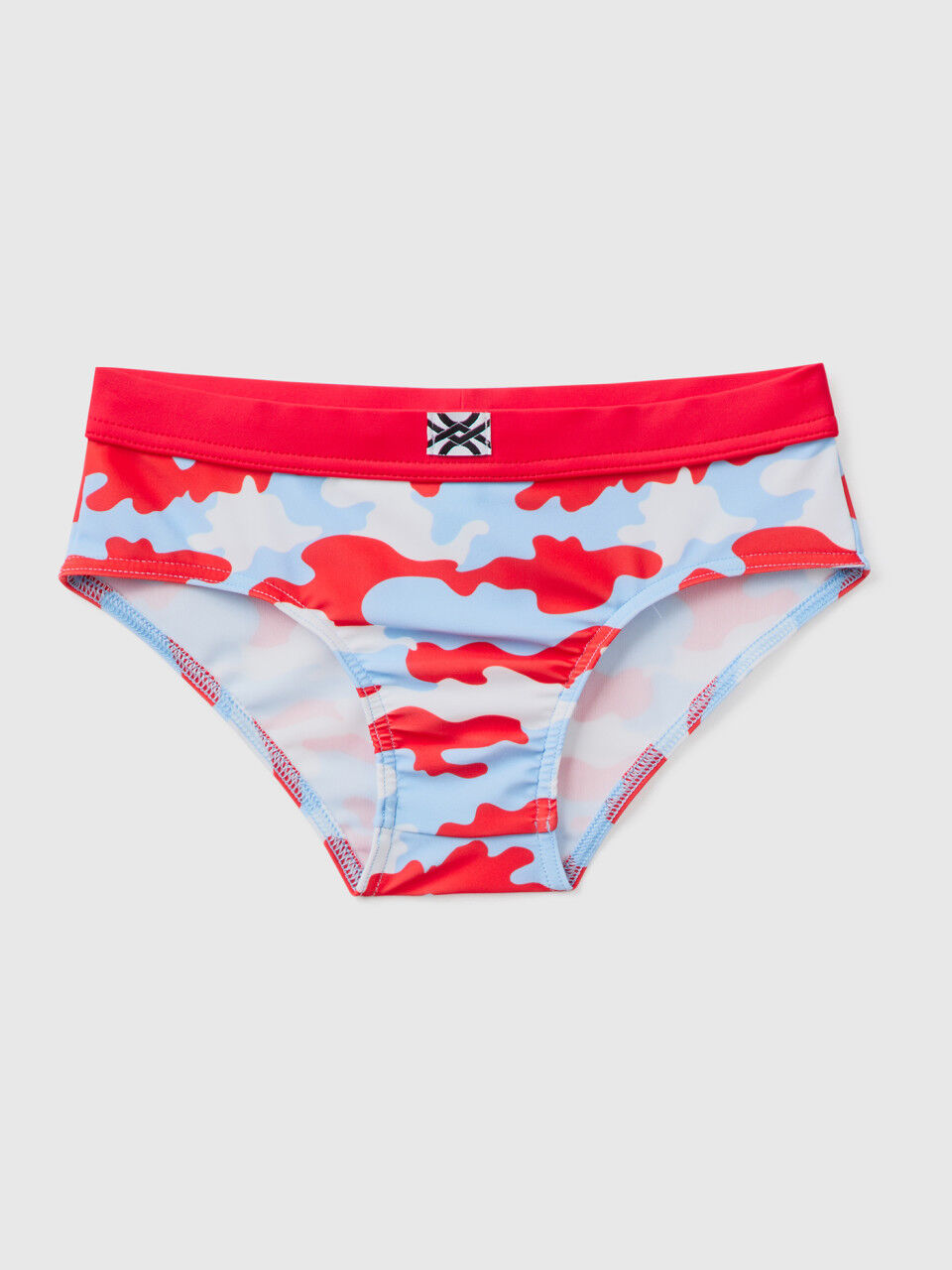 Camo swimsuits for shop juniors