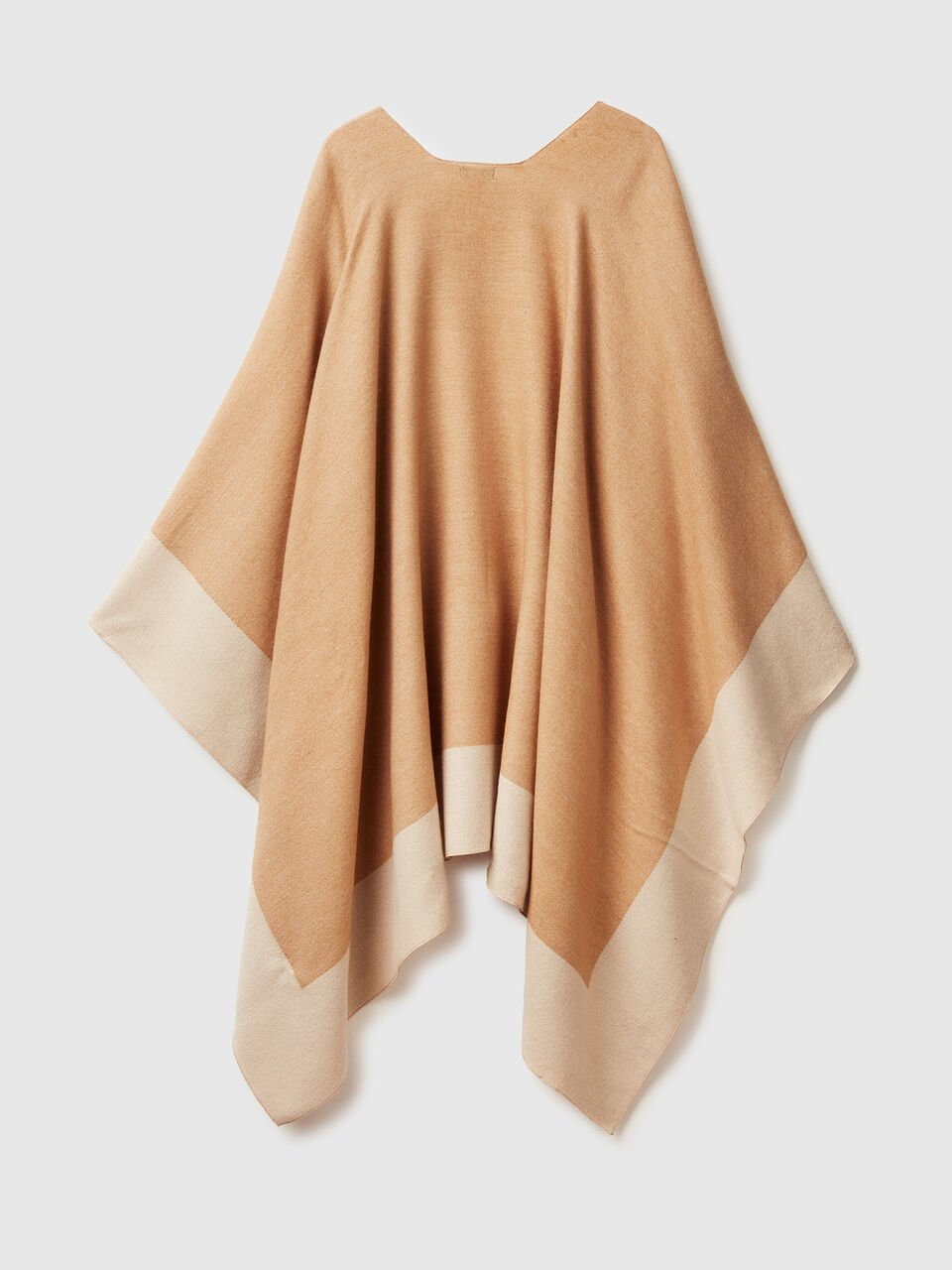 CAPE Women image number 2
