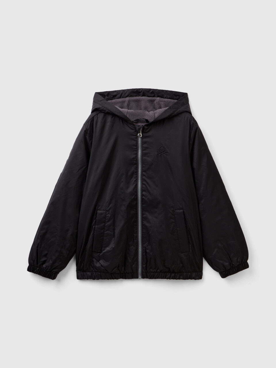 H and m coats boys hot sale