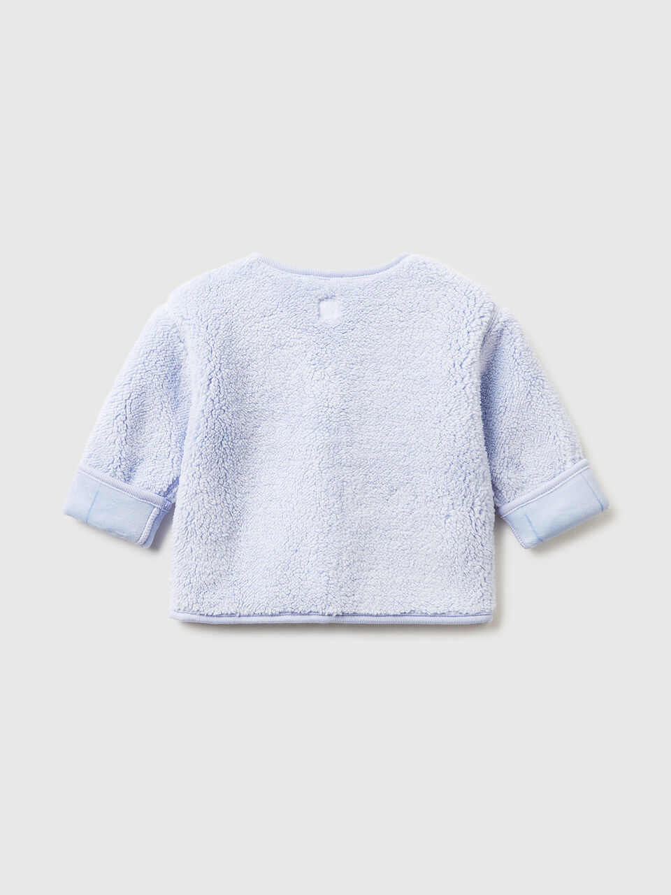 JACKET New Born (0-18 months) image number 2