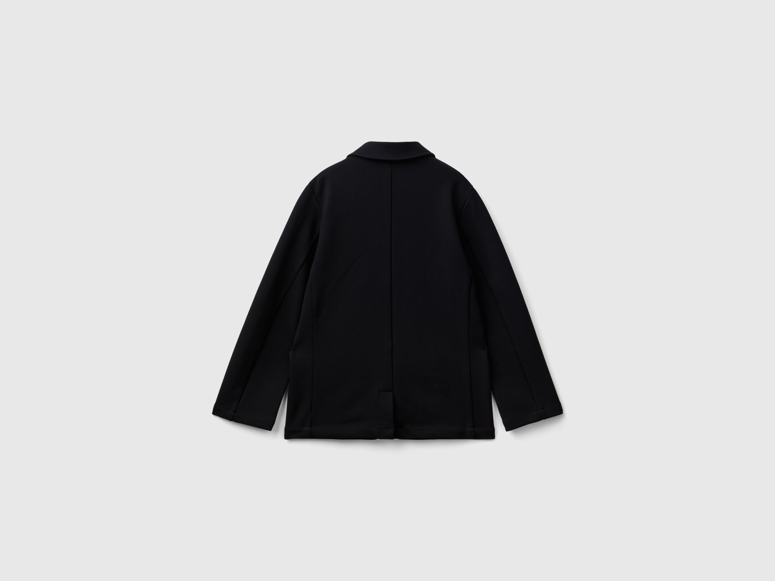 Ucb blazers cheap