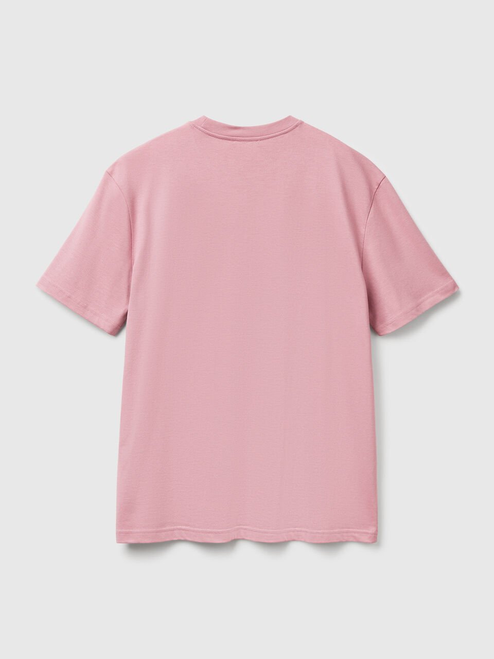 T-SHIRT Hombre image number 2