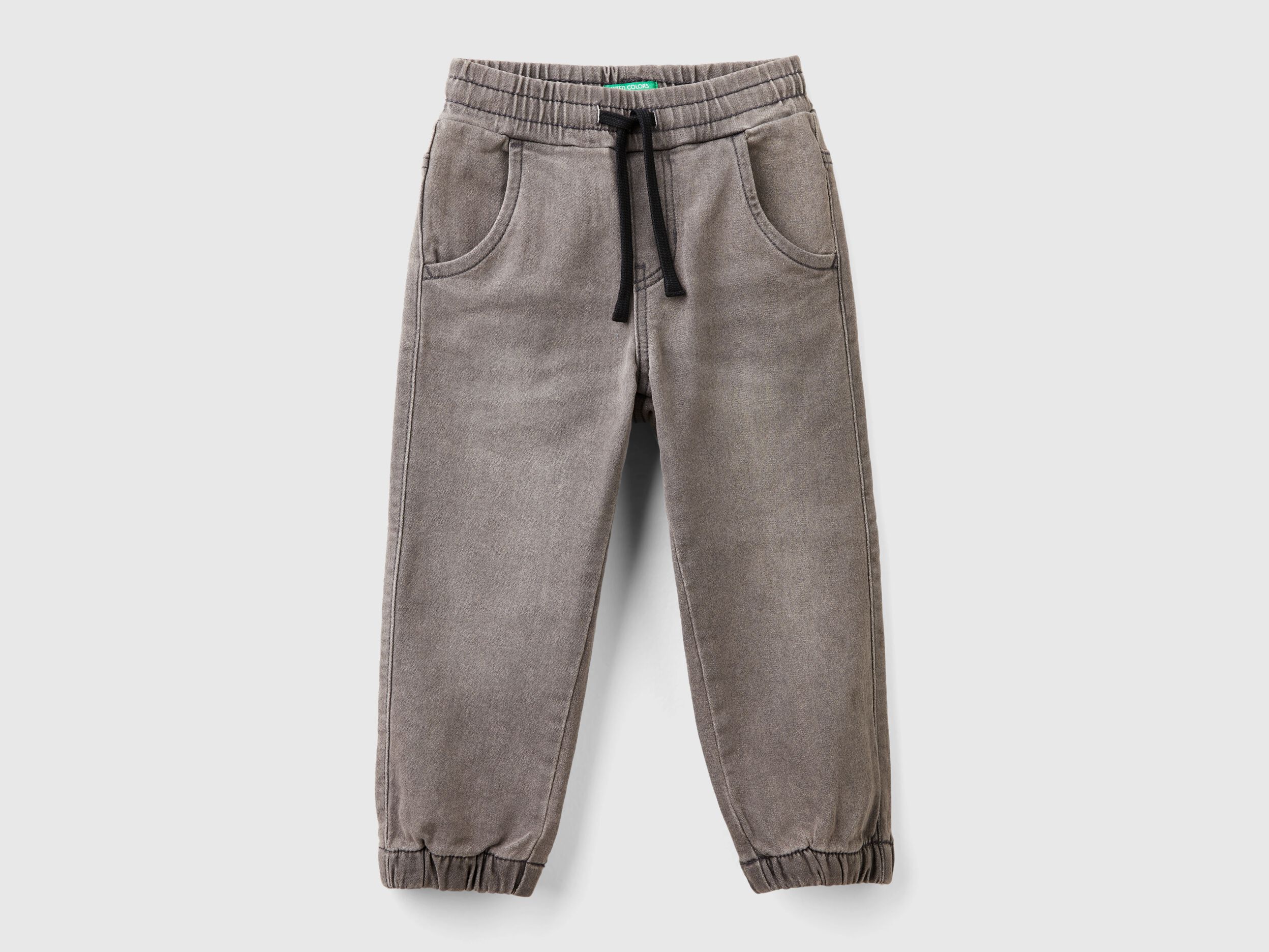 Kids Denim Clothing Jackets Jeans Shirts