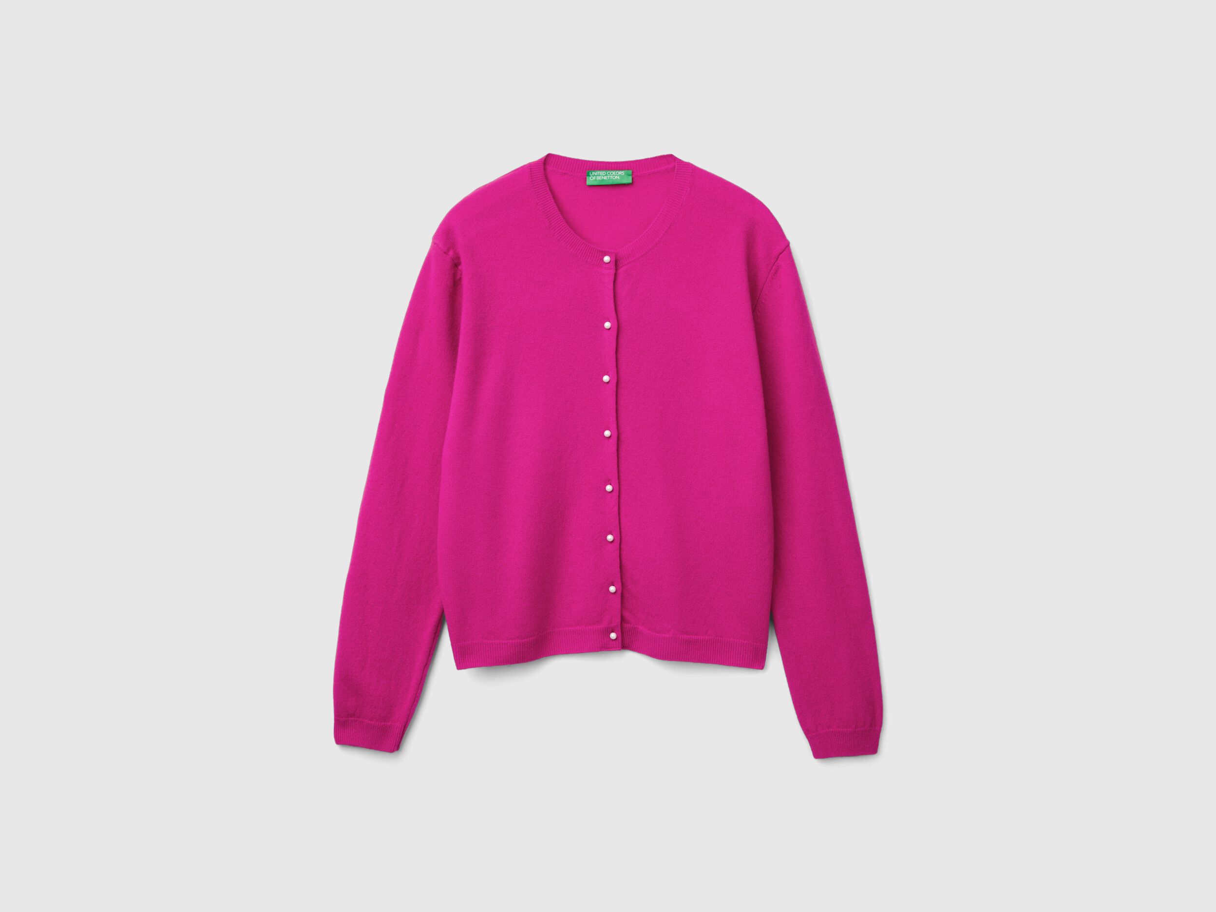 Pure wool sweaters for ladies cheap