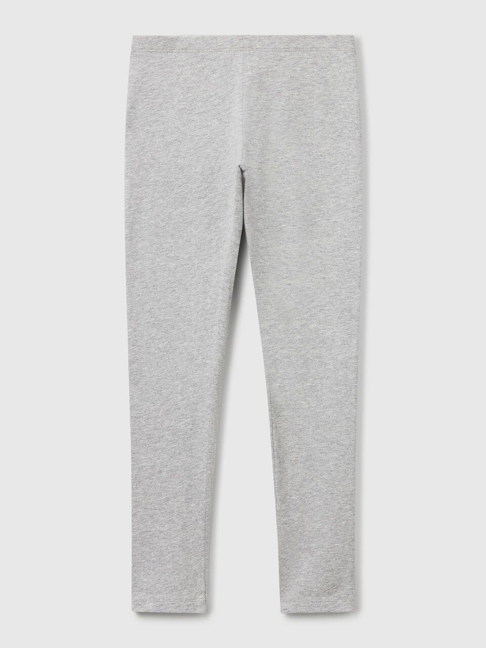 LEGGINGS Niña image number 1