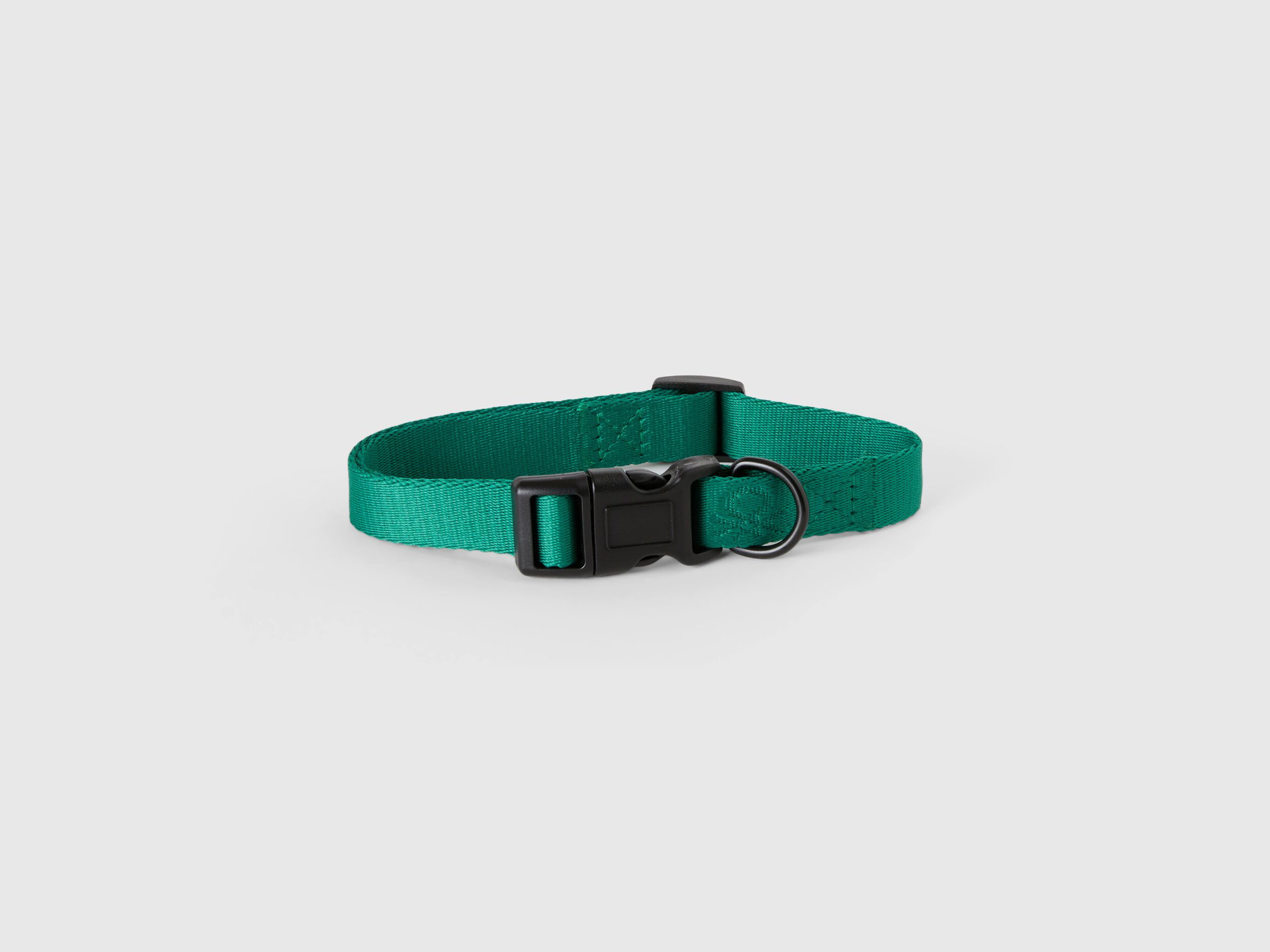 Fs bark shop collar
