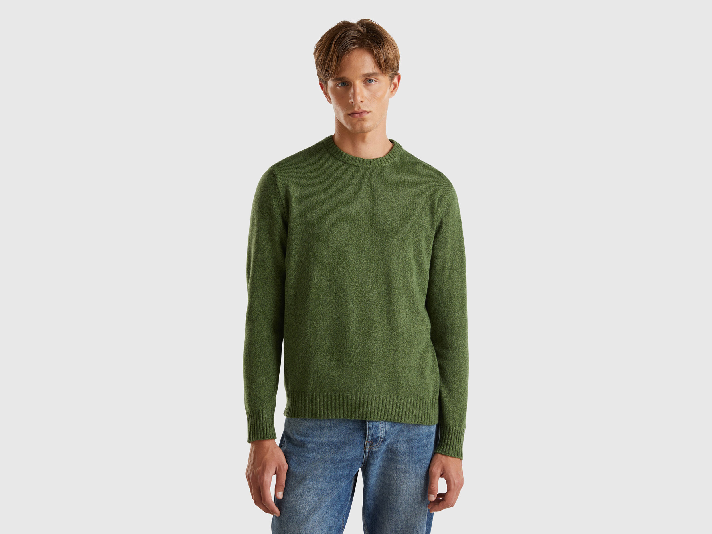 Pure collection mens cashmere sweaters clearance