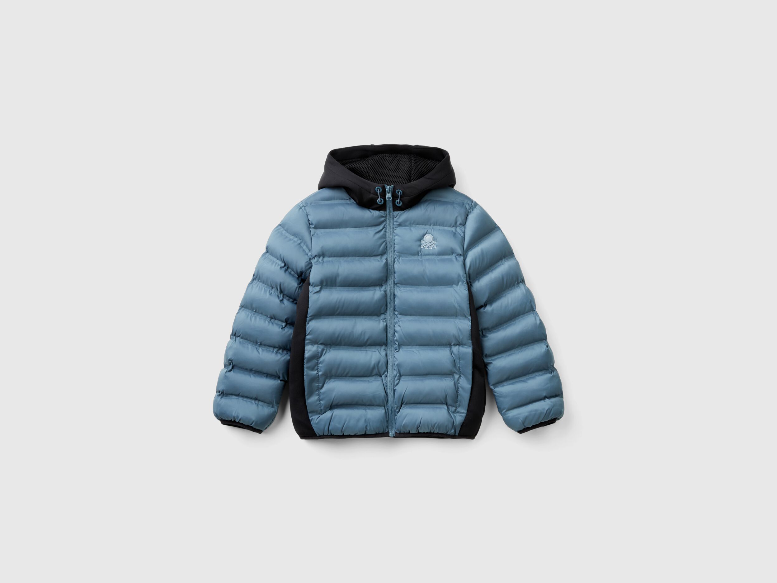 Gerry boys sweater down jacket new arrivals