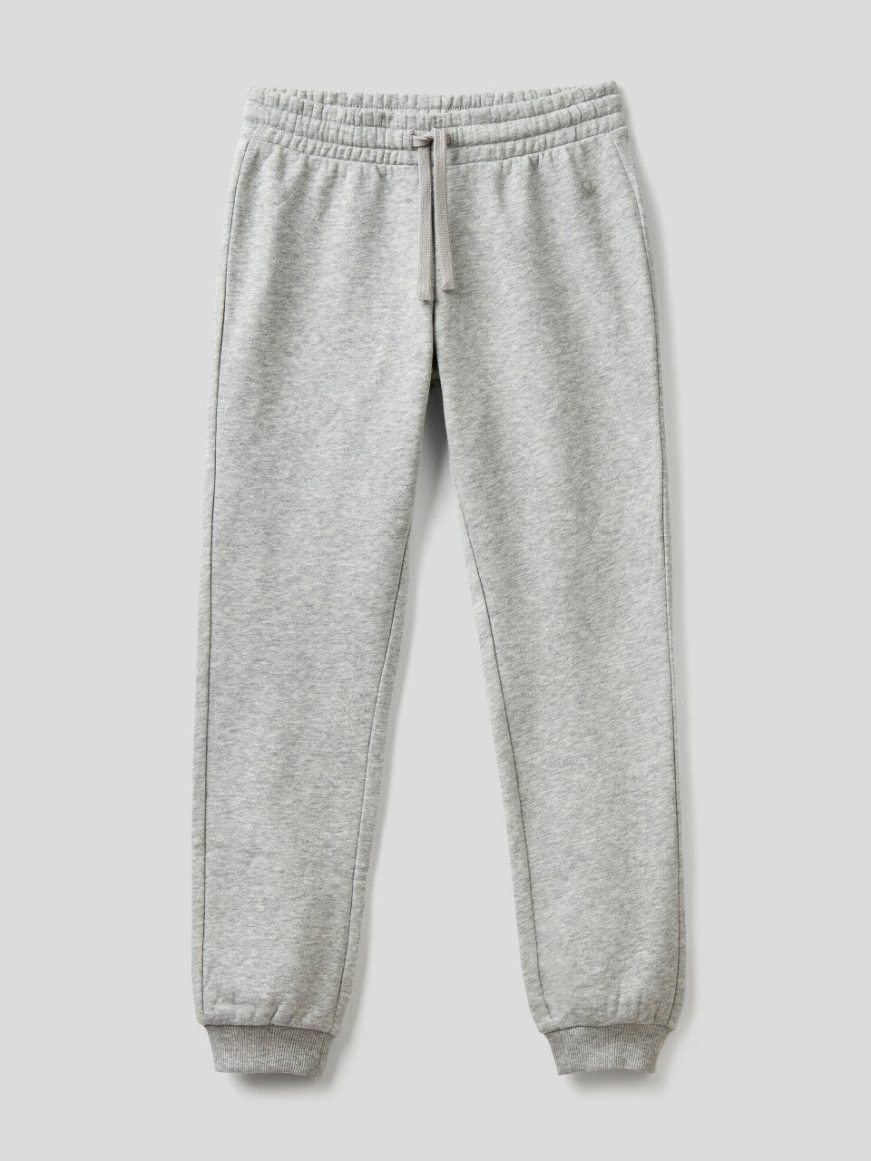 Pantalon chandal sales benetton