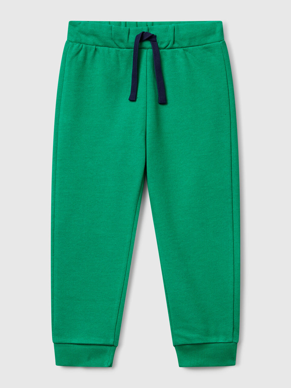 TROUSERS Niño image number 1