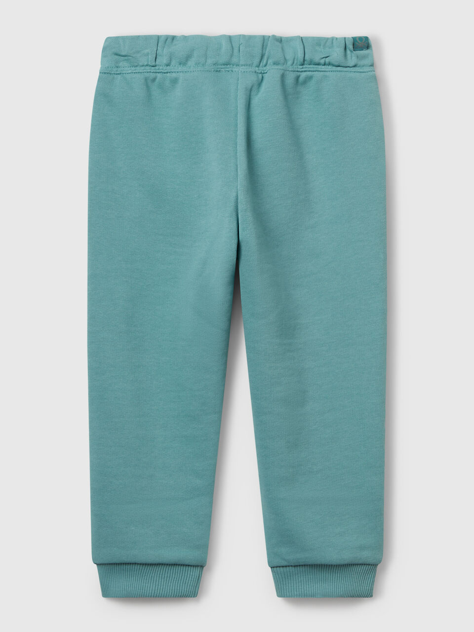 TROUSERS Niño image number 2