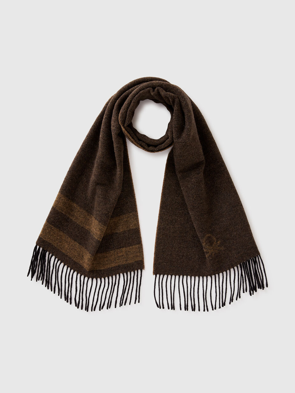 SCARF Hombre image number 1