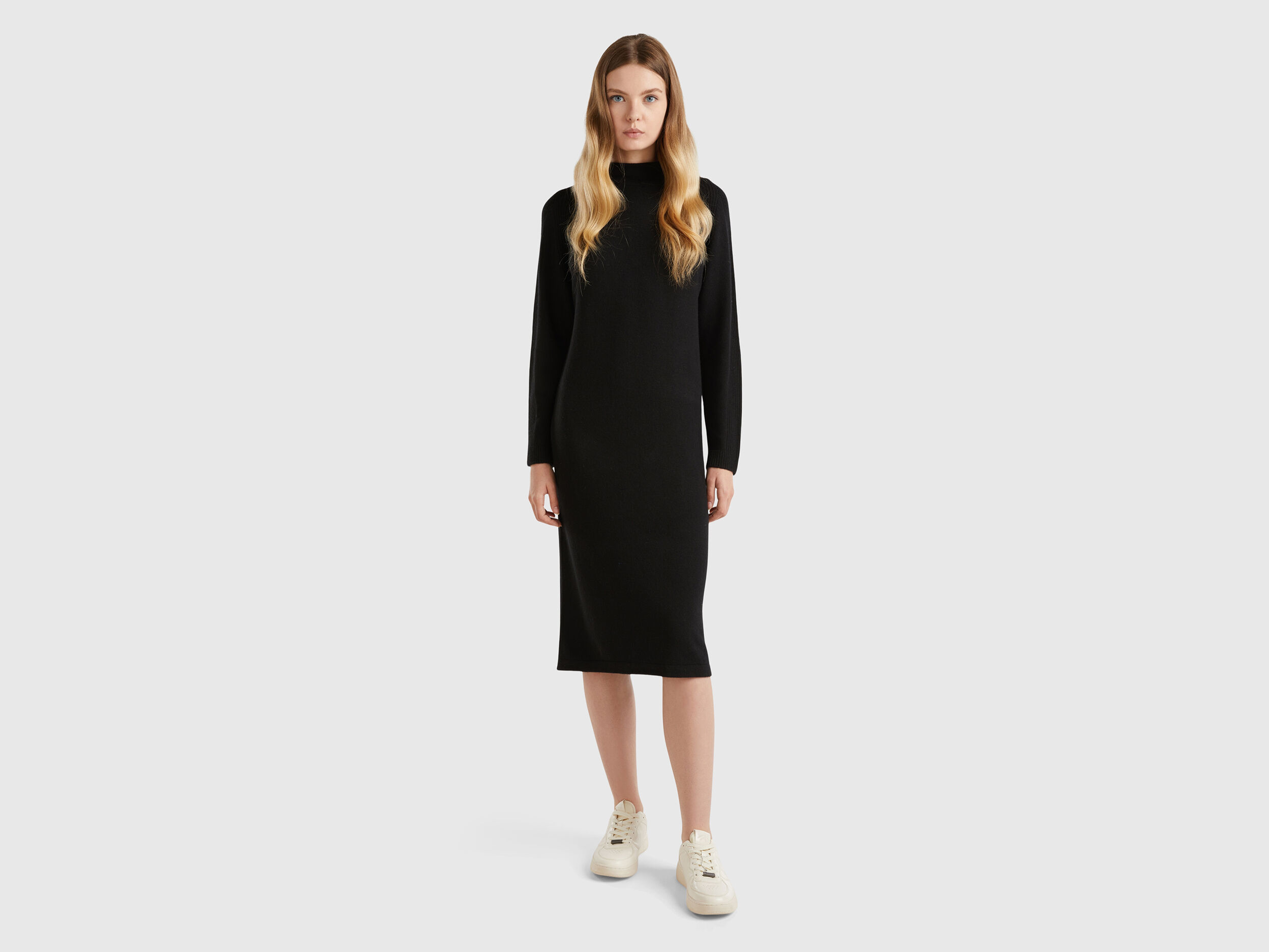 Benetton dresses uk discount