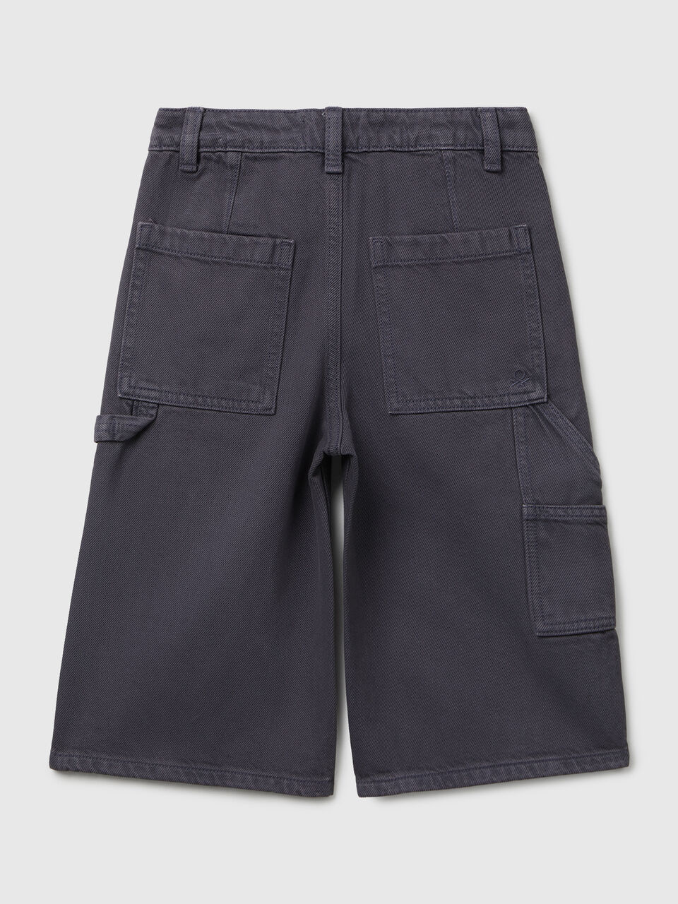 TROUSERS Junior Girl image number 2