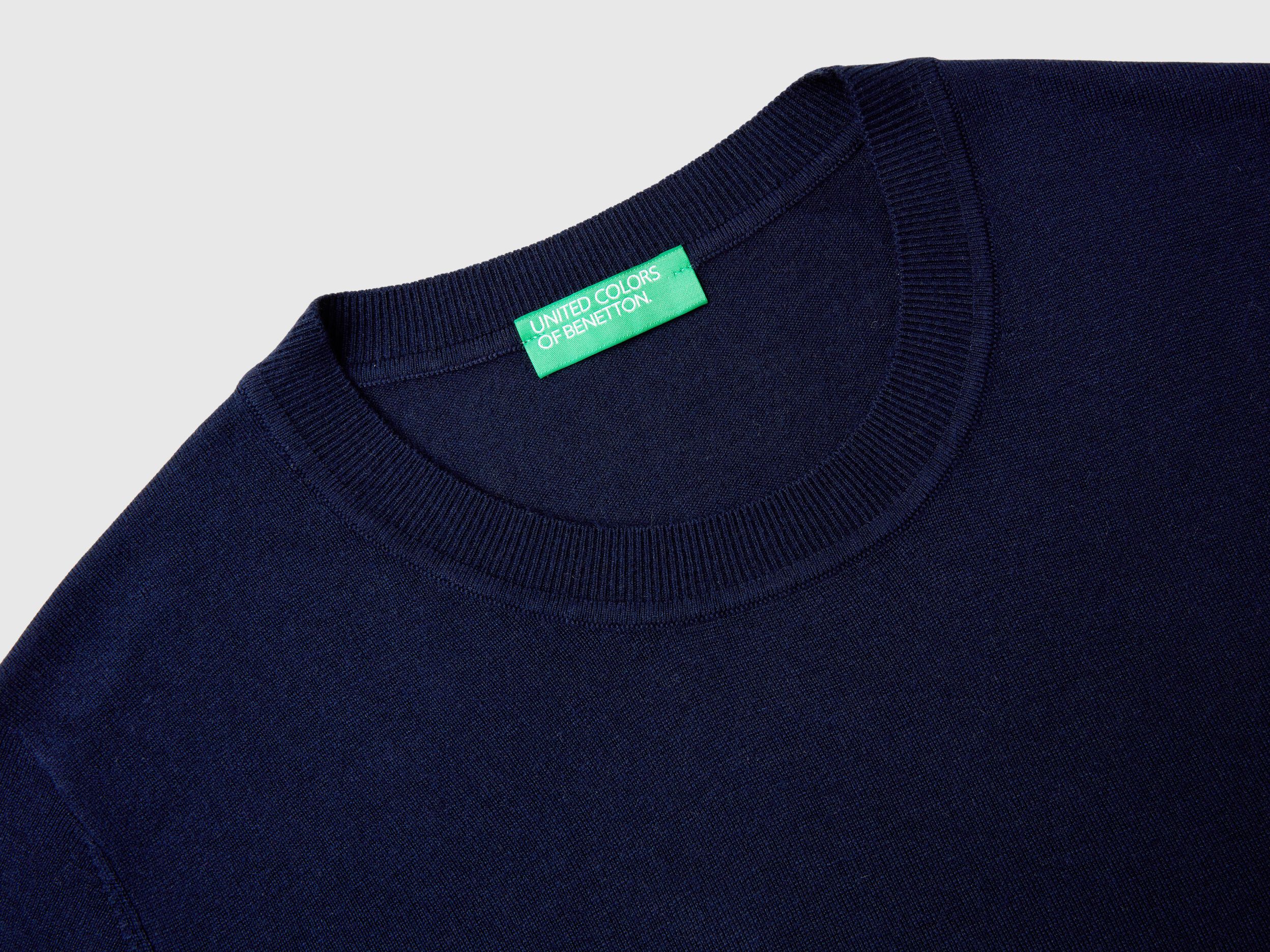 商品画像：Dawn Smocked Short - Bay Blue | Z Supply 4