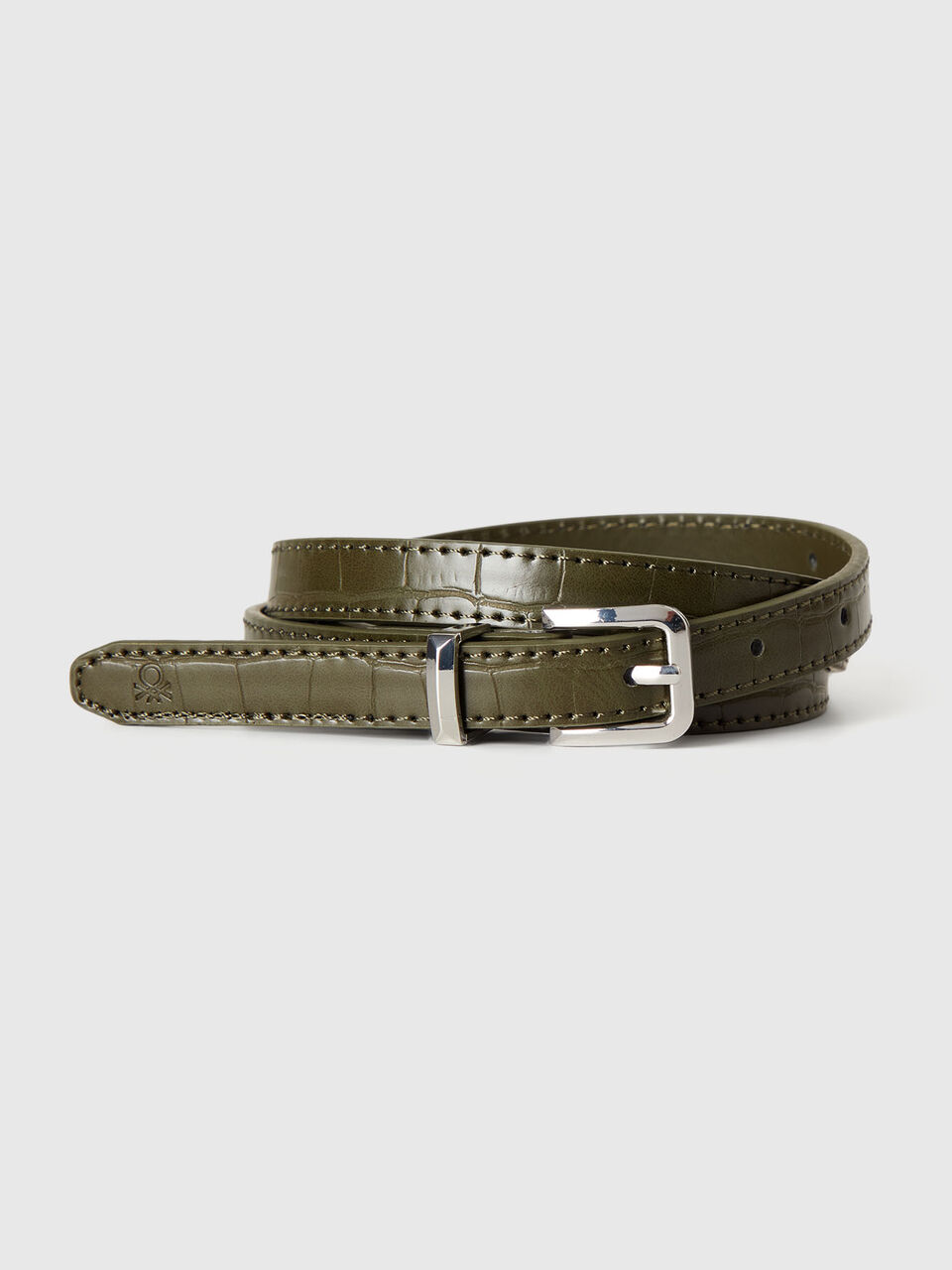 BELT Women image number null