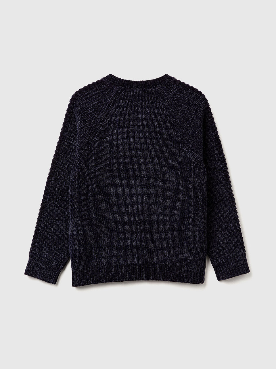 SWEATER L/S Niño image number 2
