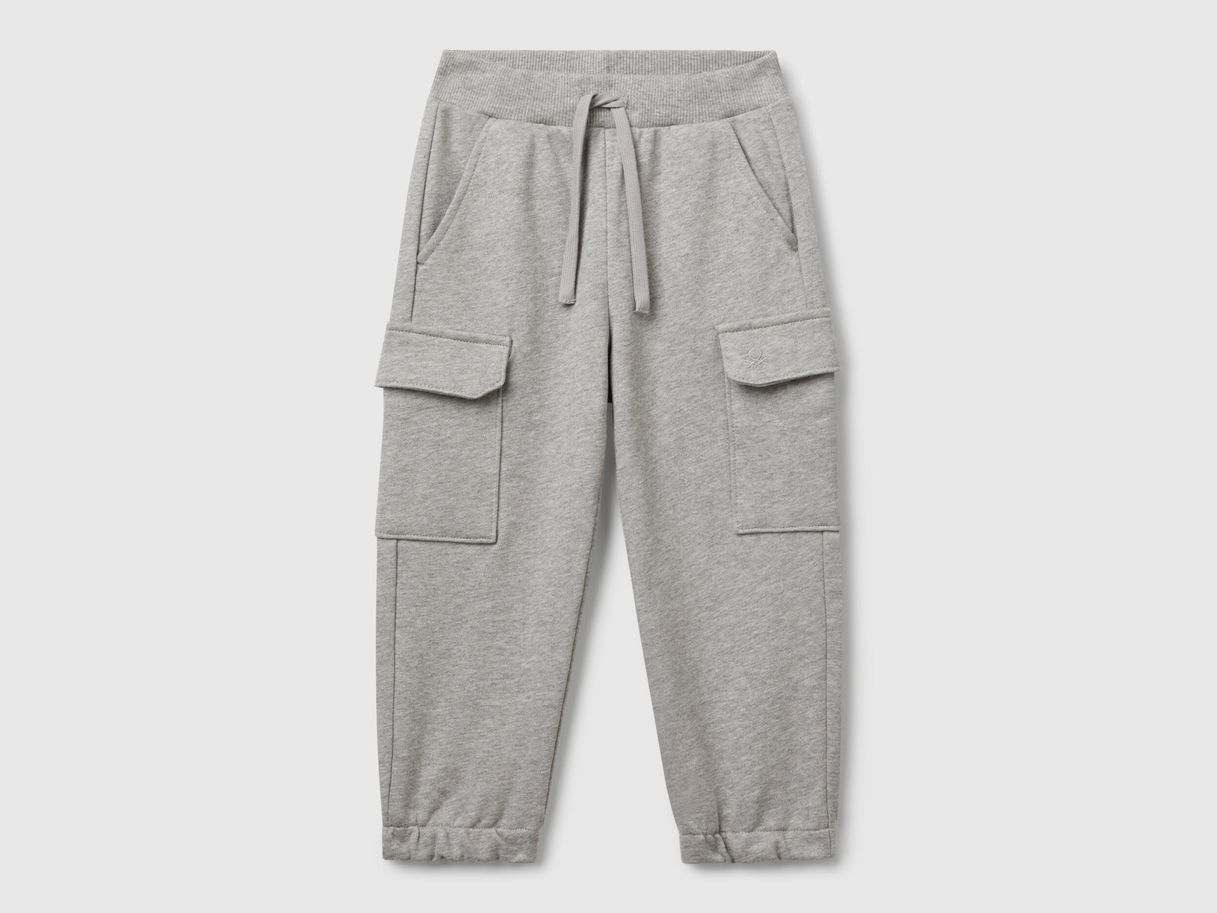Kid Boys' Sweatpants New Collection | Benetton