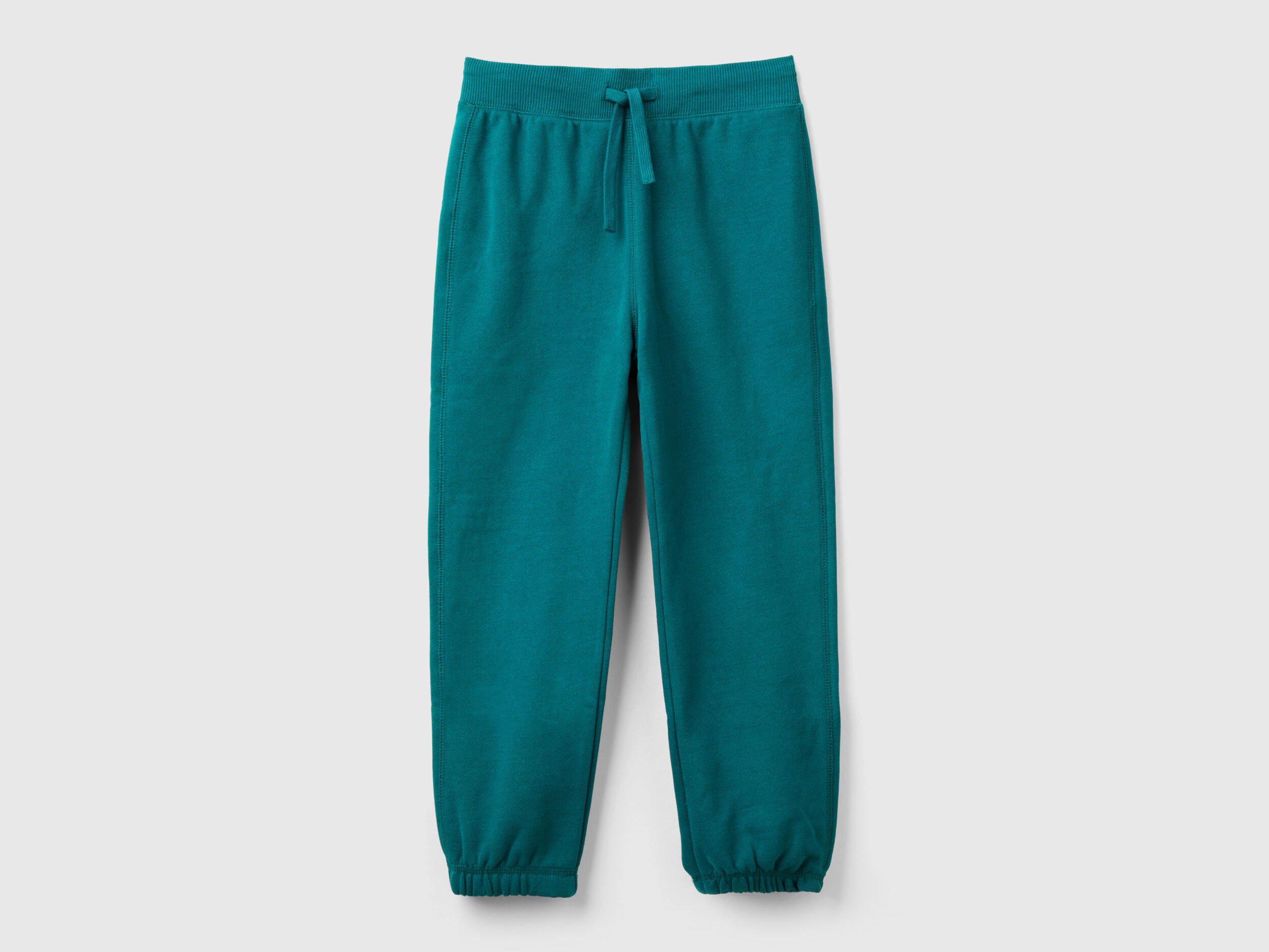 Boy sweats outlet