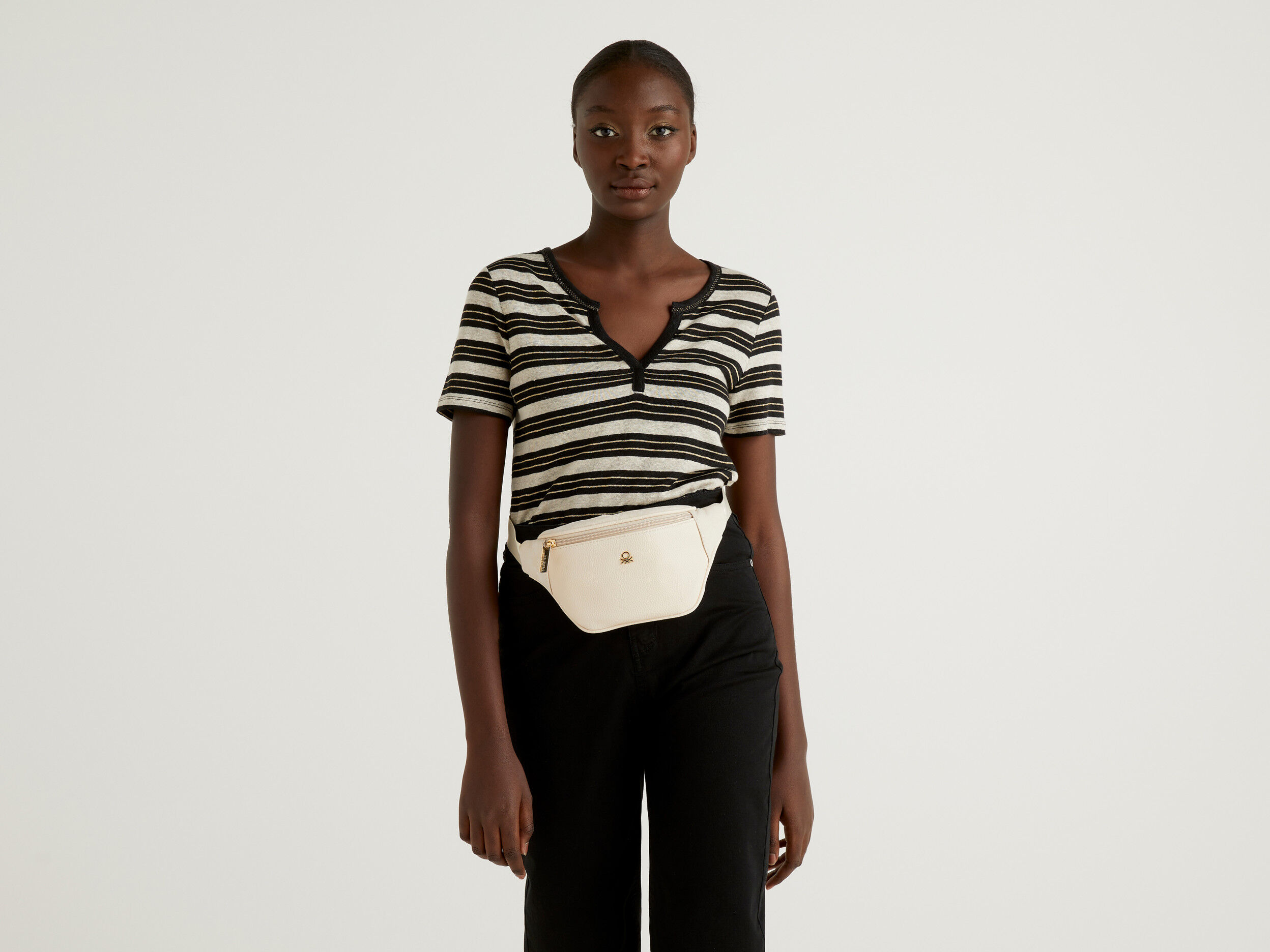 Compact bum bag deals