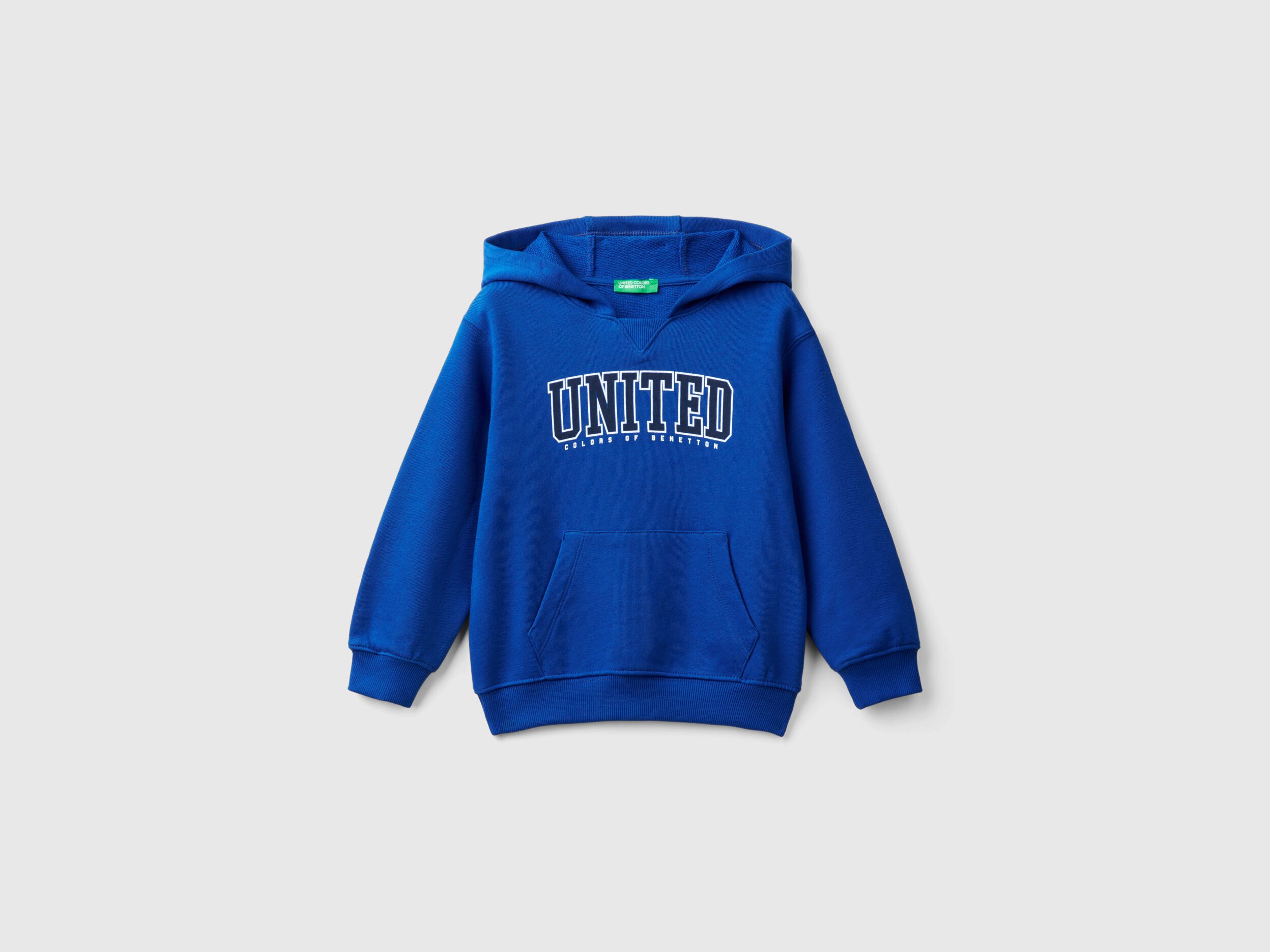 Hoodies for 8 year old boy sale