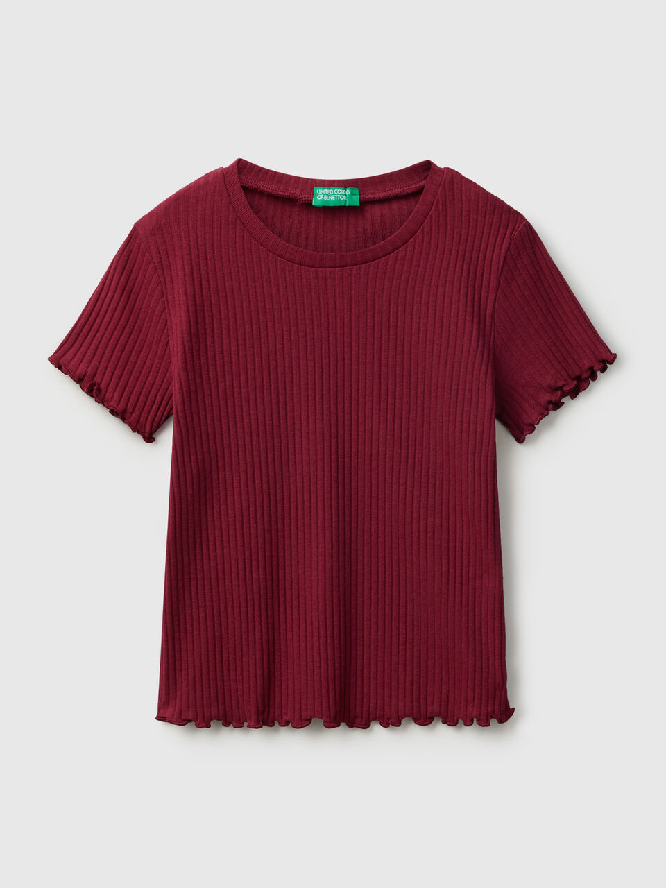T-SHIRT Niña image number 1