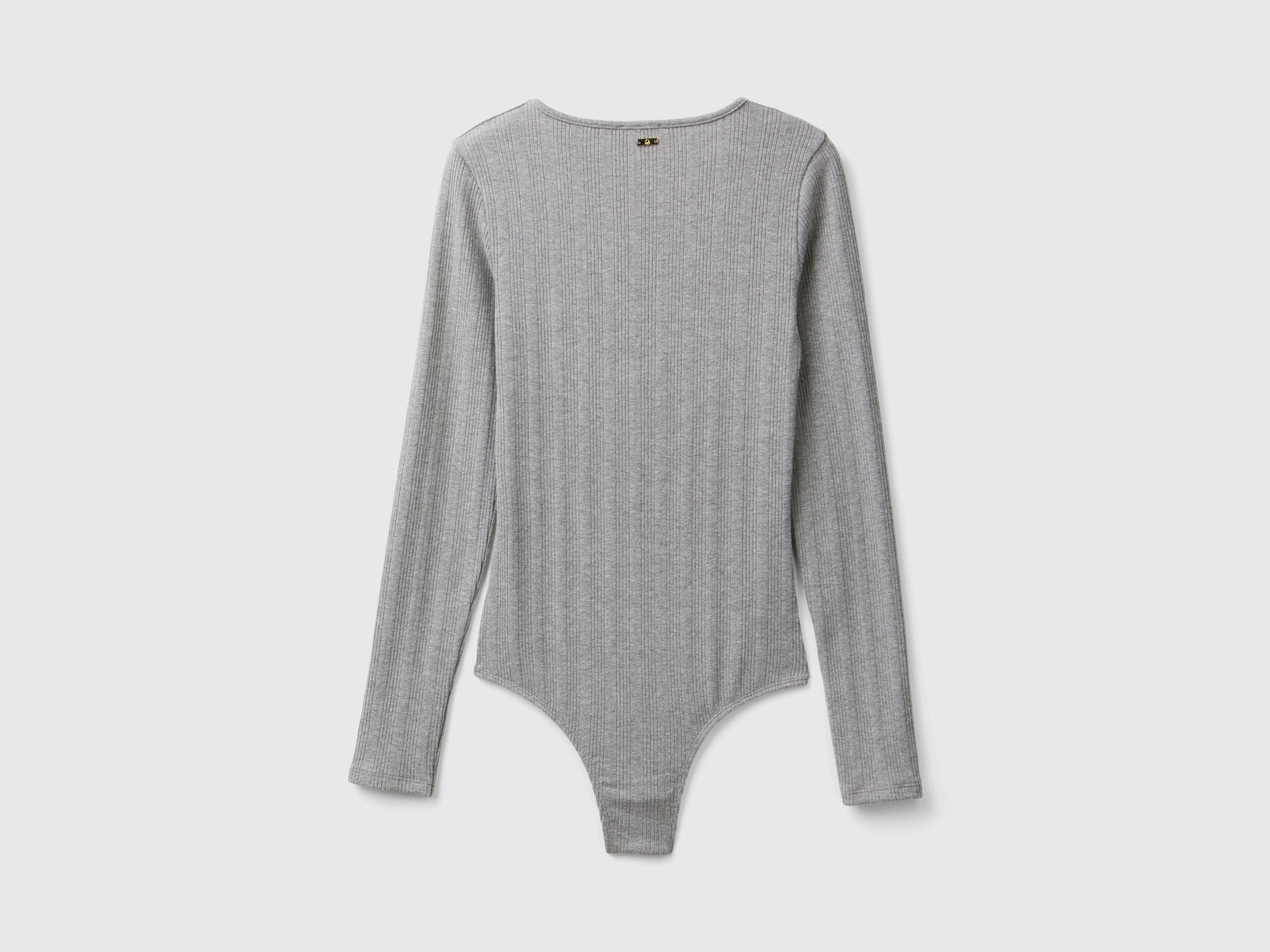 Warm bodysuit for adults hot sale