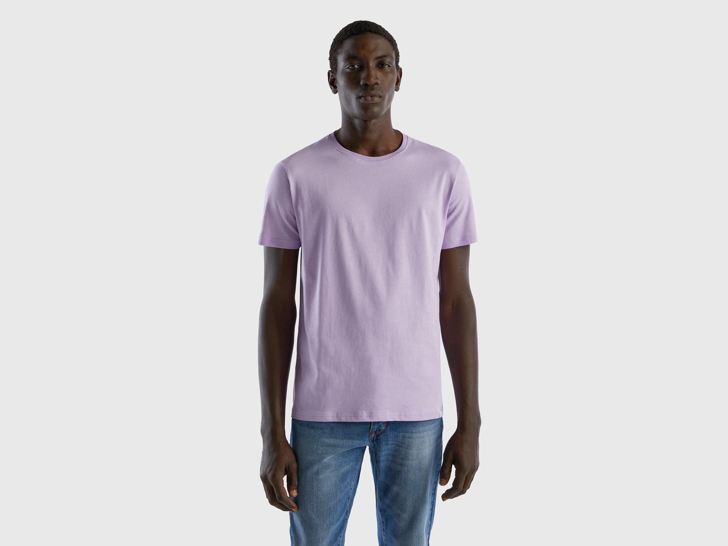 Lilac sales t shirts