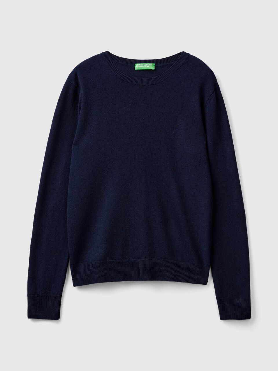 SWEATER L/S Women image number 1