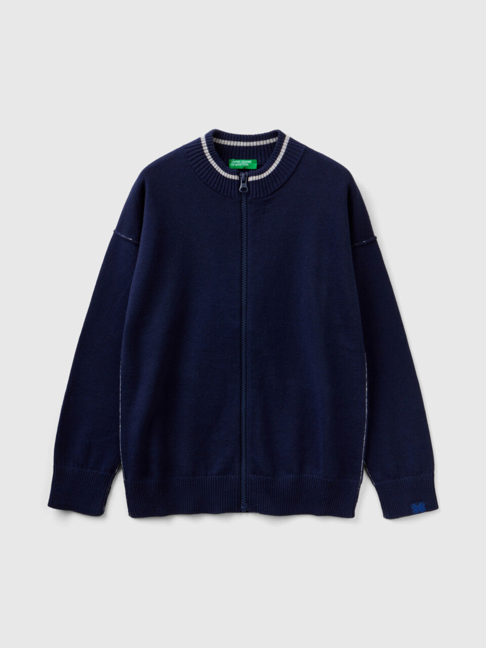 Next shop boys cardigans