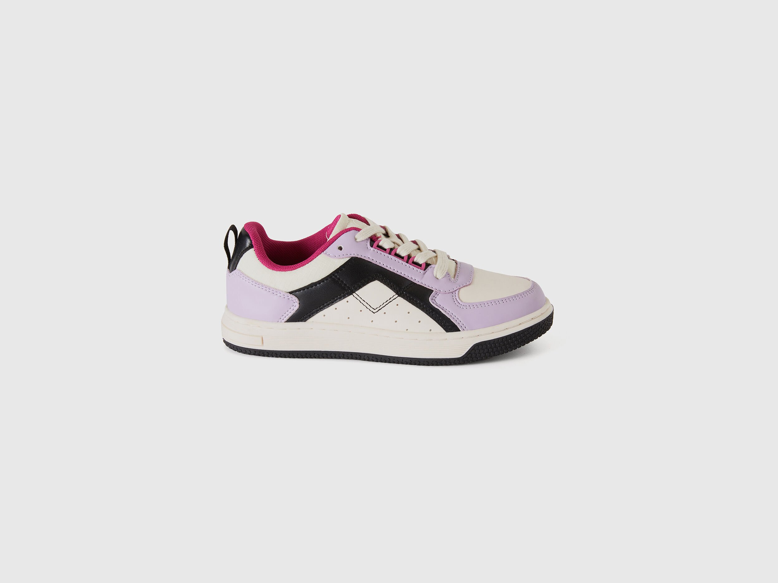 Ucb shoes for girls top