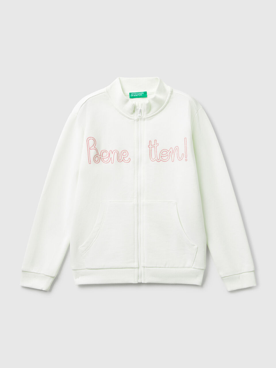 JACKET Niña image number 1