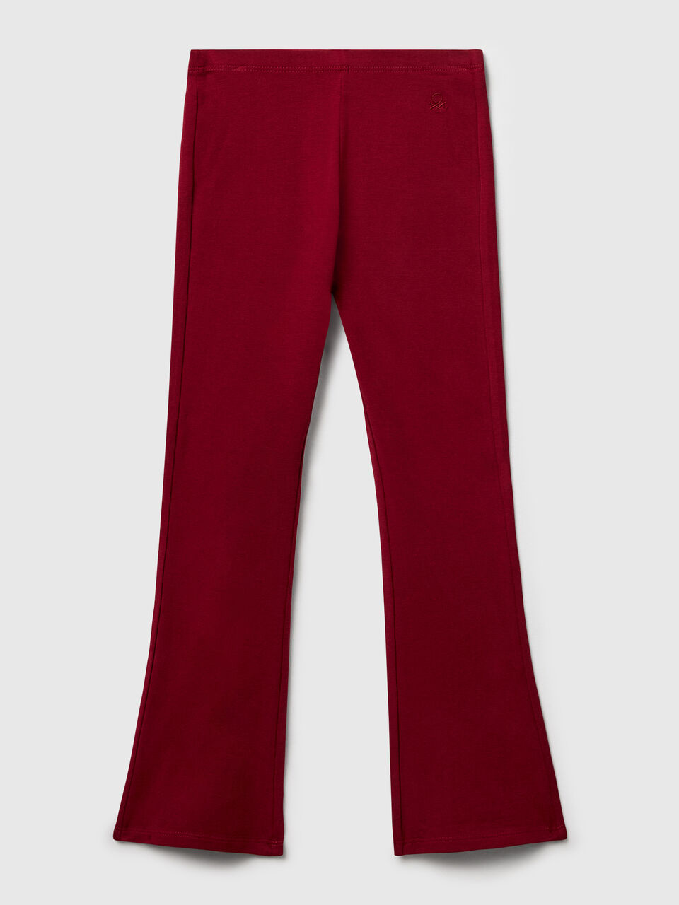 LEGGINGS Niña image number 1