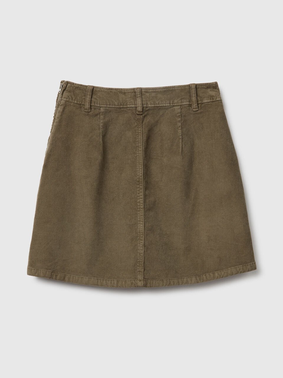 SKIRT Mujer image number null