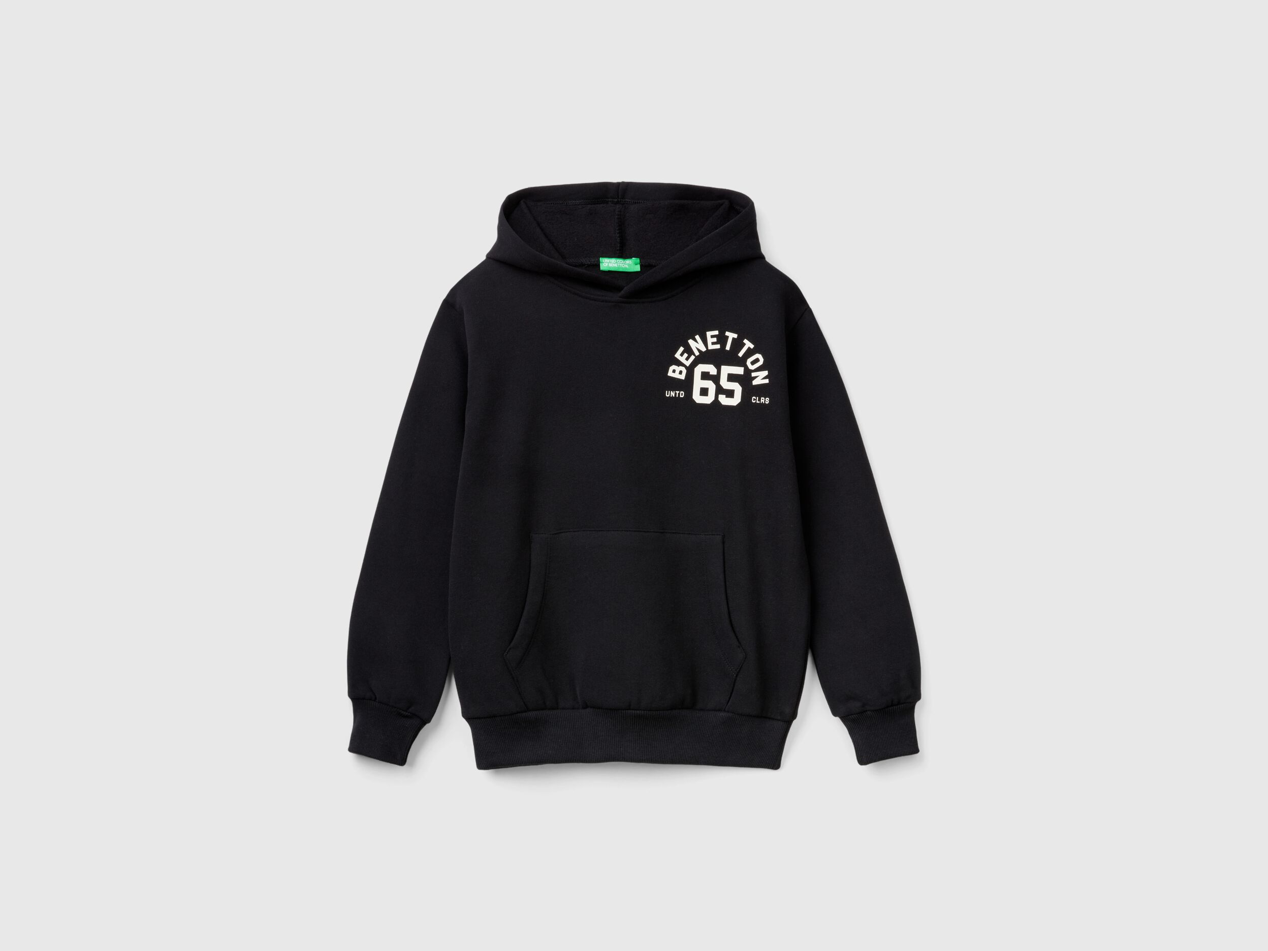 Warmest hoodie in the world cheap