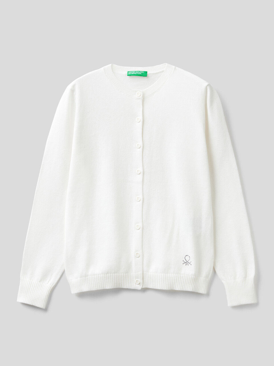 White cardigans outlet for juniors