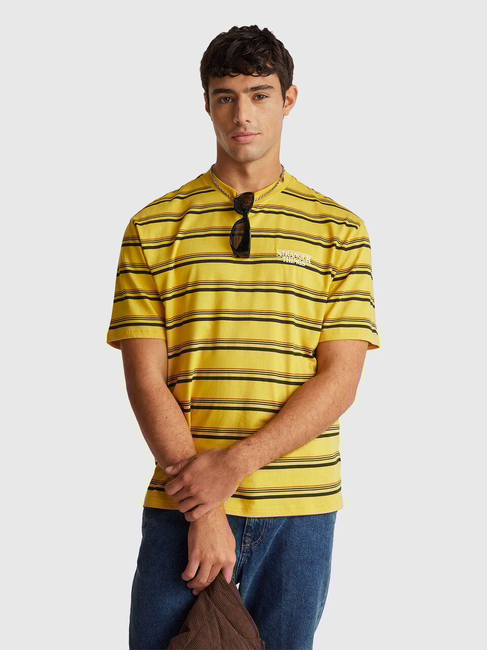 T-SHIRT image number null