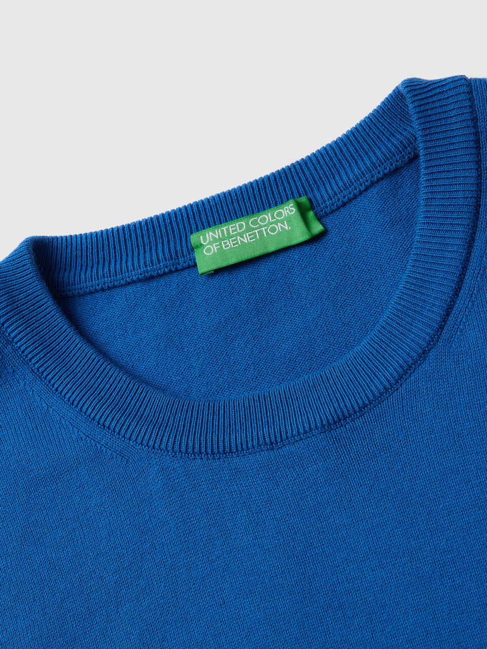 SWEATER L/S Men image number null