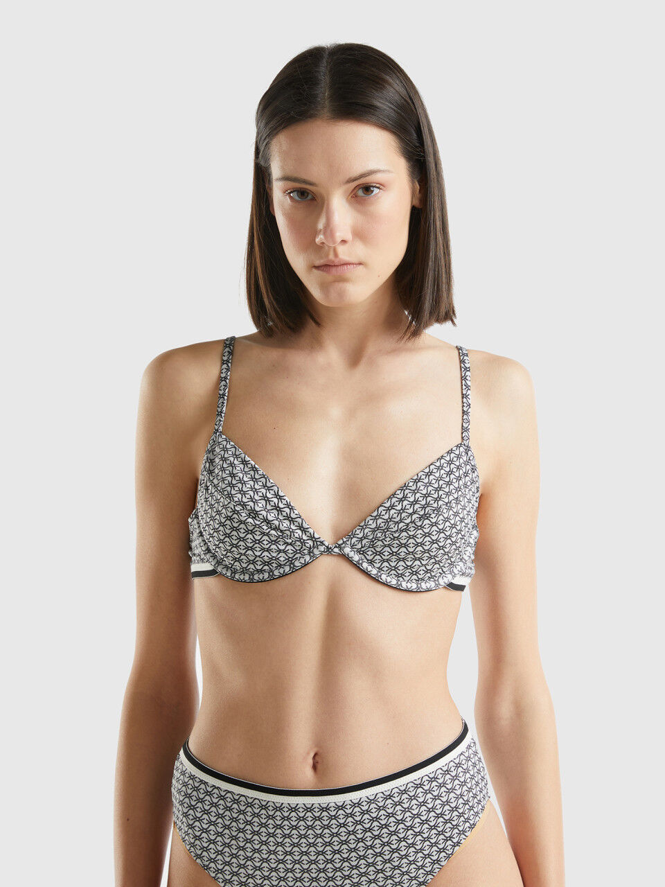 Benetton bikini 2020 discount
