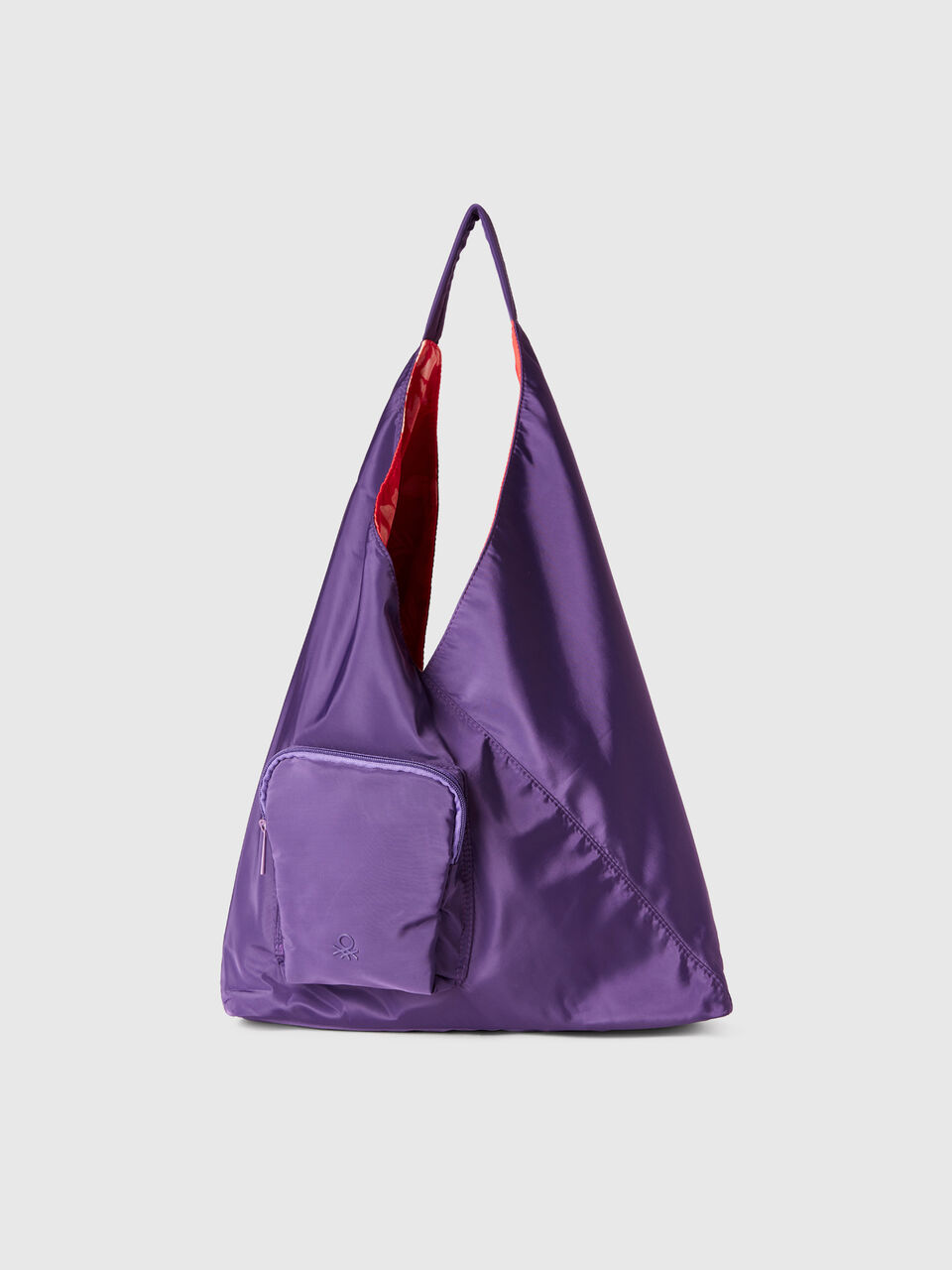 BAG Mujer image number 1