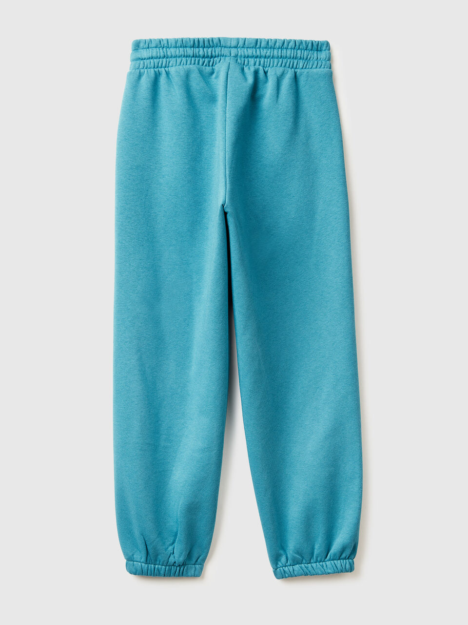 TROUSERS Niña image number 2
