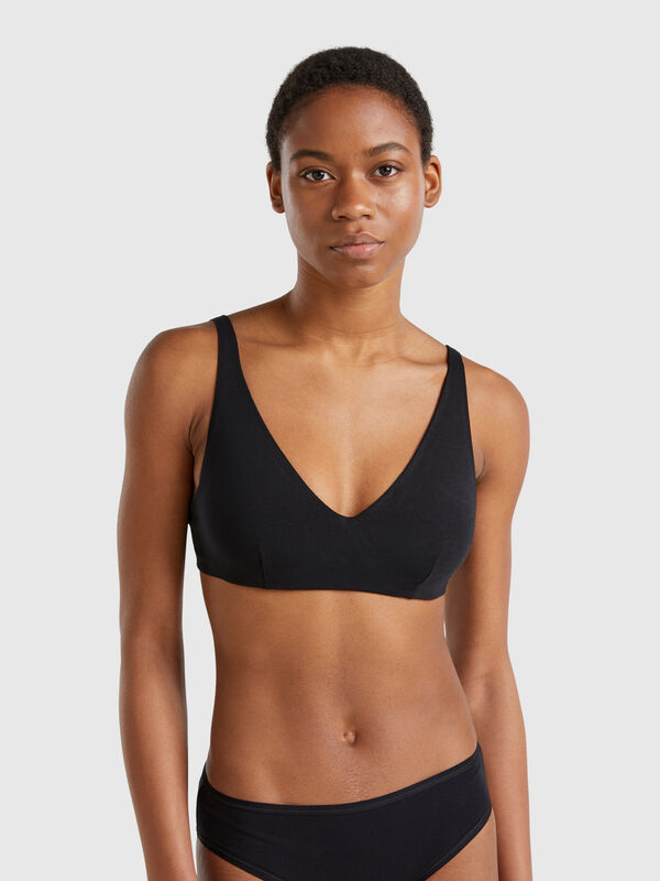 Top with underwire Women