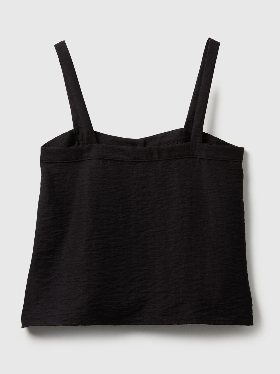 TANK-TOP Mujer image number 2