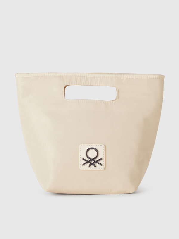 Bolso de mano pequeño Mujer