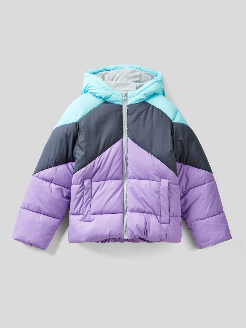 Benetton Women Winter Jackets Styles, Prices - Trendyol