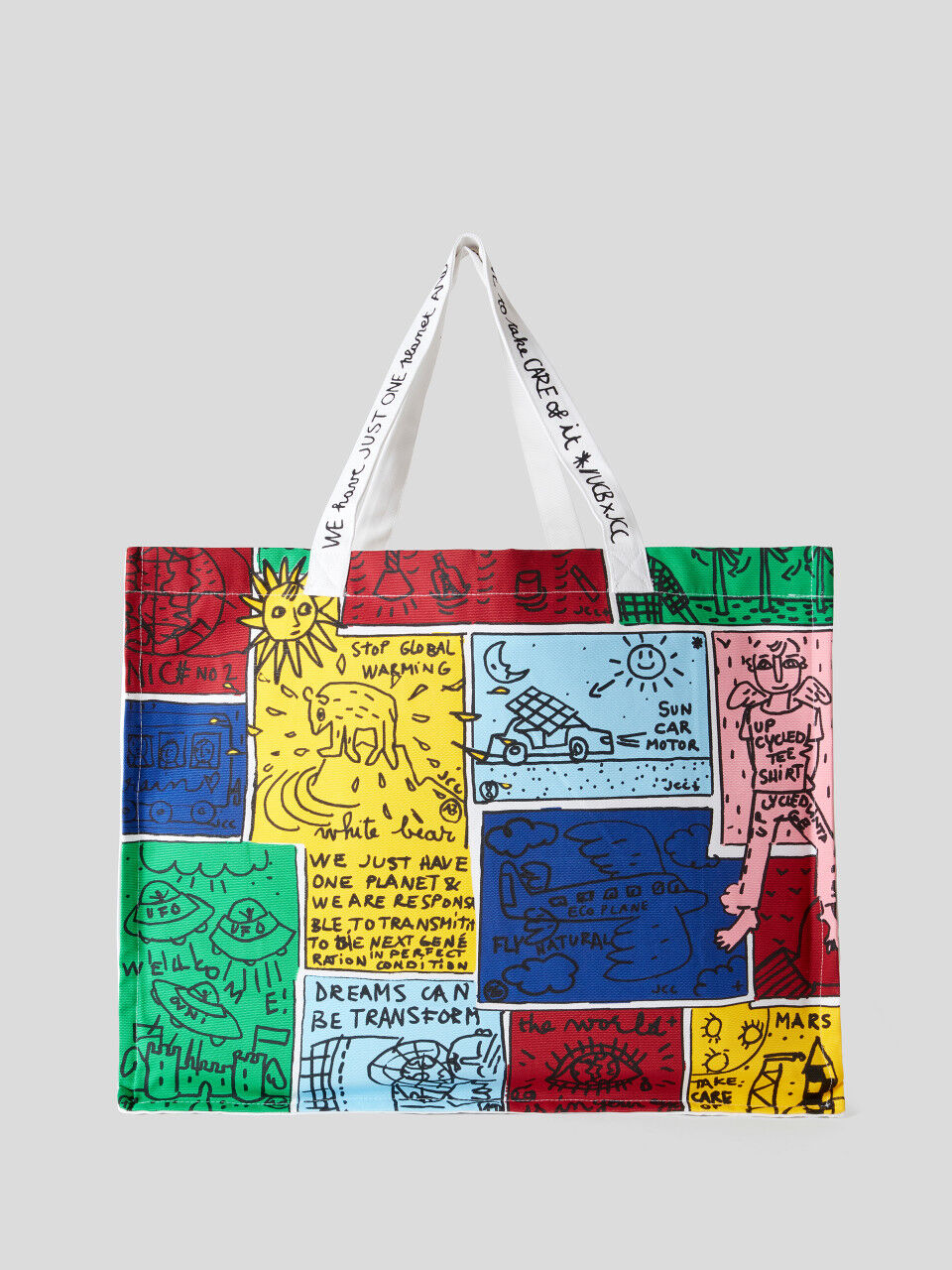 Sling Bag Benetton  Bags Bag sale Sling bag