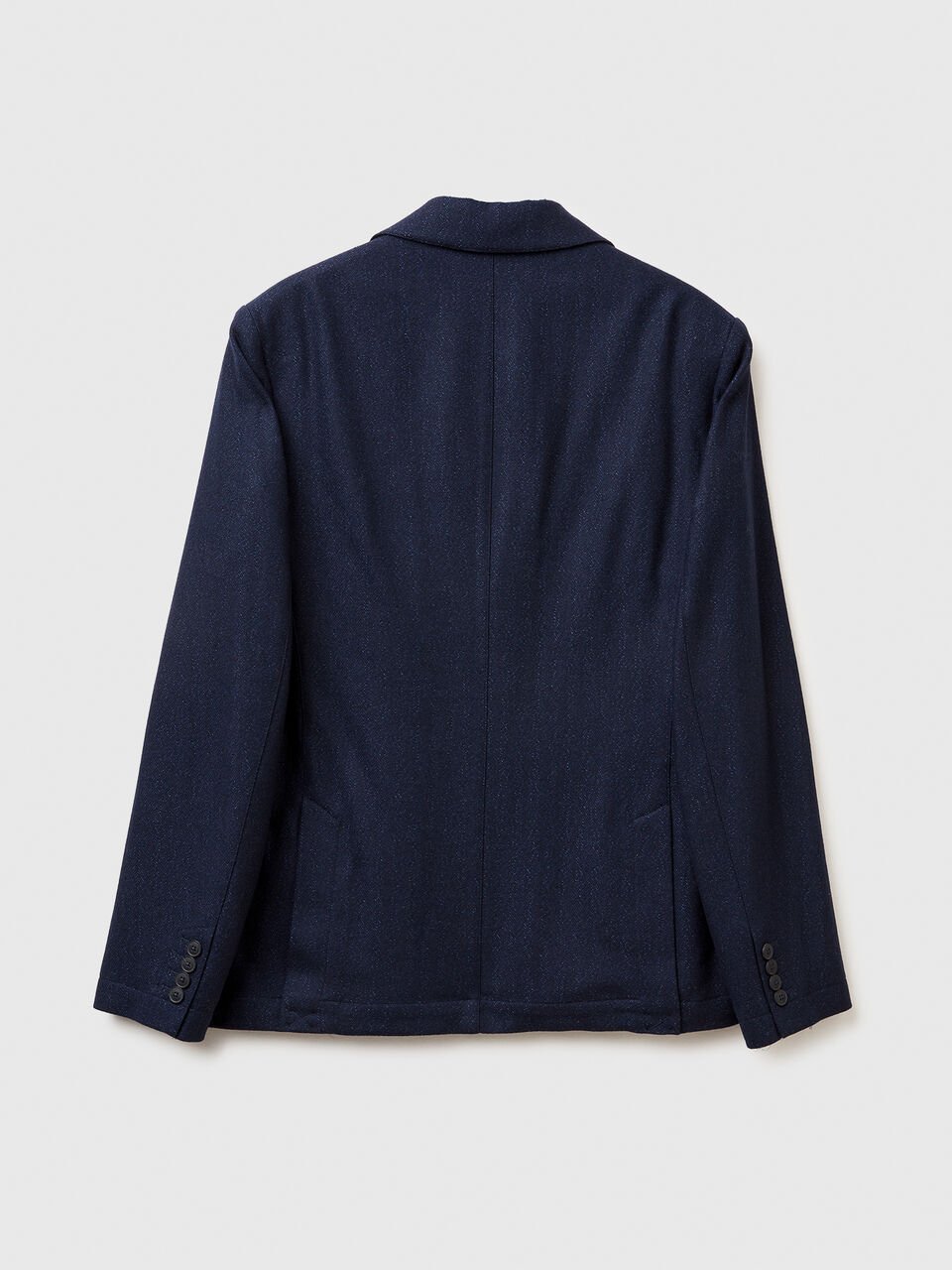 JACKET Men image number 2