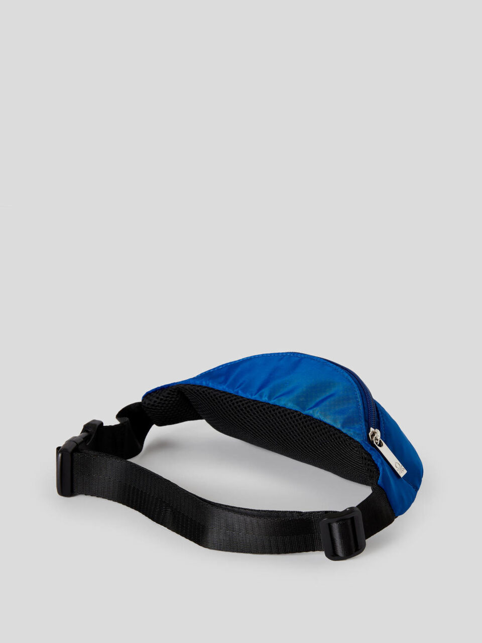 Bum bag with logo image number 2